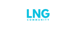 LNG Cluster