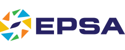Electric Power Supply Association