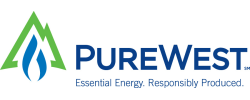 PureWest