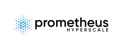 Prometheus
