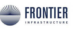 Frontier