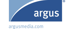 Argus Media