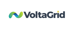 VoltaGrid