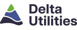 Delta Utilities