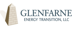 Glenfarne/Alder Midstream