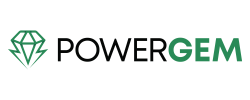 PowerGEM