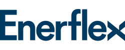 Enerflex