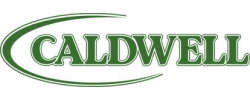 Caldwell Energy Company, LLC