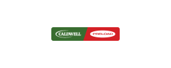 Caldwell Energy Company, LLC