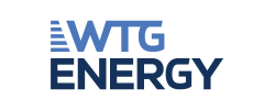 WTG Energy
